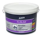 Armitin