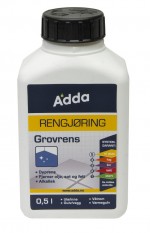 Grovrens