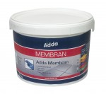Adda Membran