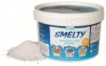 SMELTY Snø & Issmelter