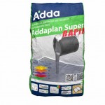 Addaplan Super Rapid