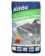 Addaplan Fiber