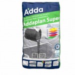 Addaplan Super